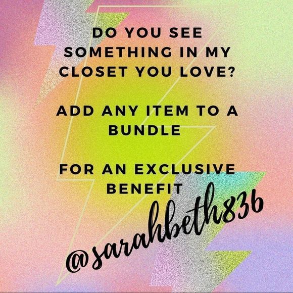 Sailor Moon Vinyl Car Decal - Picture 5 of 5